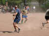 IMG_0627.JPG (21561 Byte)