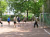 IMG_0632.JPG (31458 Byte)