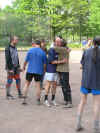 IMG_0689.JPG (28678 Byte)