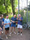IMG_0722.JPG (31984 Byte)